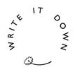 WriteItDownNotebooks